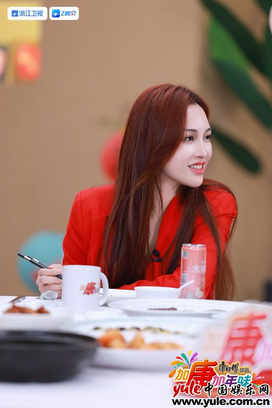 无限家族变身庙会摊主！《加康加年味3》解锁蛇年庙会攻略～(图3)