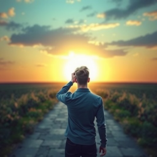 《人生是道选择题》今日开播 如果人生重启