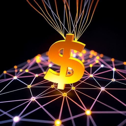 稳定币就是美元数字货币 正在通吃美元更大