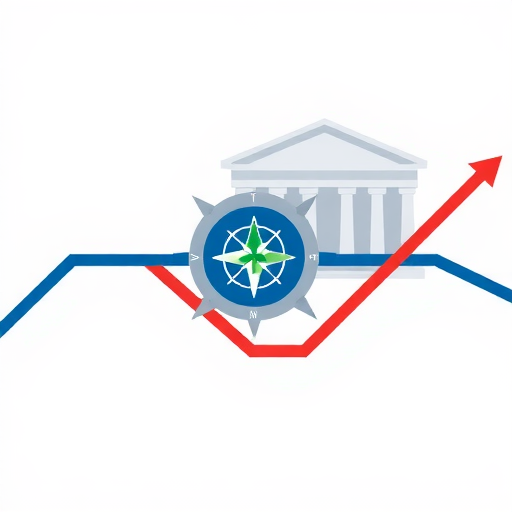 从央行公布的5月份金融市场运行情况看下半年金融市场走向(图1)