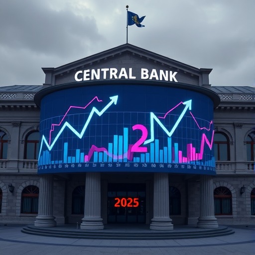 央行发布2025年5月份金融市场运行情况(图1)