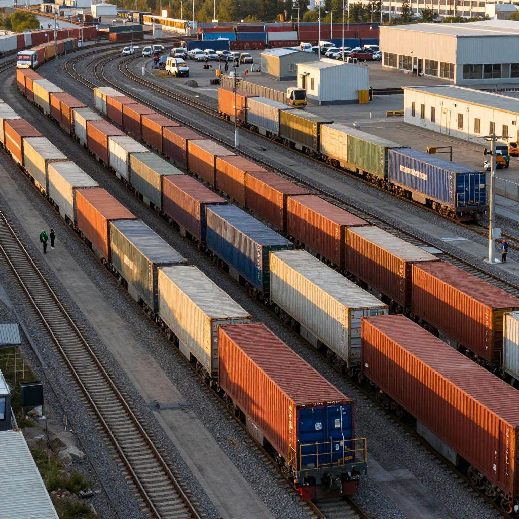 北京农商银行发布首份可持续发展报告(图1)