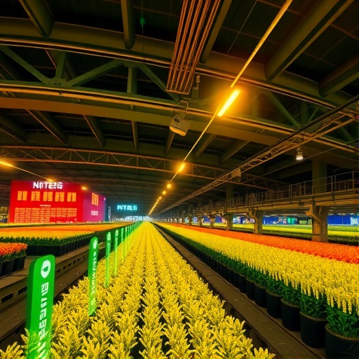 数据重构农批信用：2025年中国农业的“