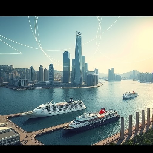 厦门究竟要建一个什么样的金融中心? 厦门究竟要建一个什么样的金融中心?