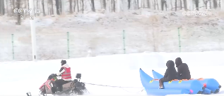 透视关键词解锁“冷冰雪”背后新亮点新趋势(图11)