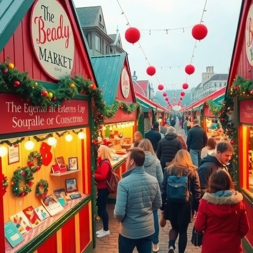 假日经济红红火火让消费活力持续迸发