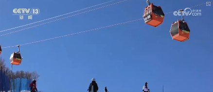 透视关键词解锁“冷冰雪”背后新亮点新趋势(图28)