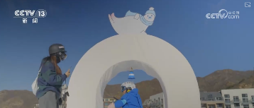 透视关键词解锁“冷冰雪”背后新亮点新趋势(图34)