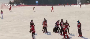 透视关键词解锁“冷冰雪”背后新亮点新趋势(图26)