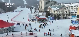 透视关键词解锁“冷冰雪”背后新亮点新趋势(图38)