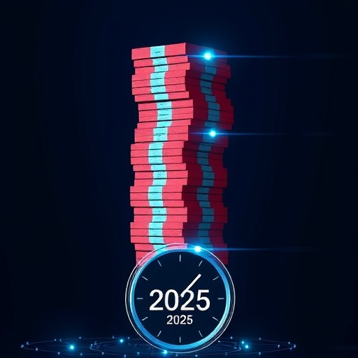 2025年中国金融业资产规模增长7.5%(图1) 2025年中国金融业资产规模增长7.5%(图1)