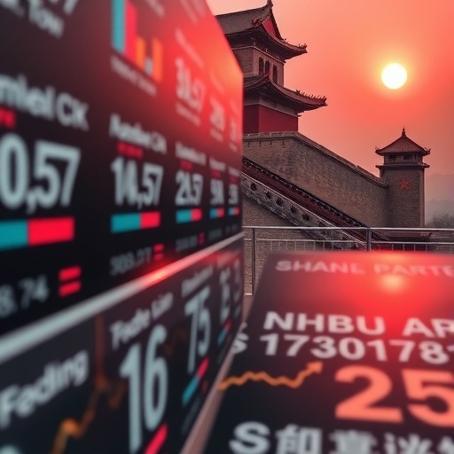中国特色金融发展之路的福建启示 中国特色金融发展之路的福建启示