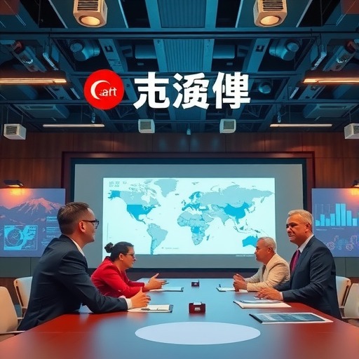 宜昌高新区企业服务局，精准调研软盟科技等