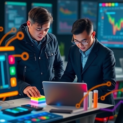 低代码平台VS GitHub Copil