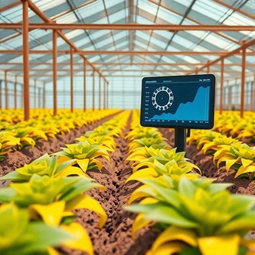 2025食品安全新革命：AI+区块链，重