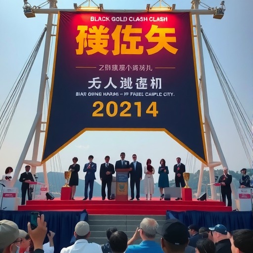 金融犯罪悬疑现实题材电影《黑金对决》启动 金融犯罪悬疑现实题材电影《黑金对决》启动