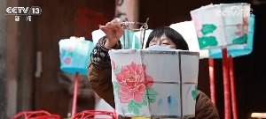 多彩文旅活动将节日氛围“拉满”(图5)