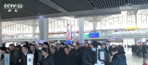 多彩文旅活动将节日氛围“拉满”(图10)