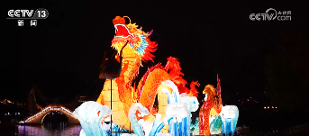 冬季旅游市场升温 中华冰雪盛宴点亮四方(图5)