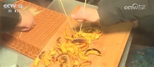 冬季旅游市场升温 中华冰雪盛宴点亮四方(图2)