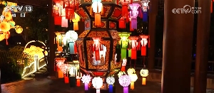 冬季旅游市场升温 中华冰雪盛宴点亮四方(图8)