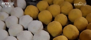 冬季旅游市场升温 中华冰雪盛宴点亮四方(图14)