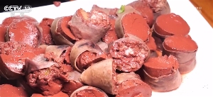 冬季旅游市场升温 中华冰雪盛宴点亮四方(图16)