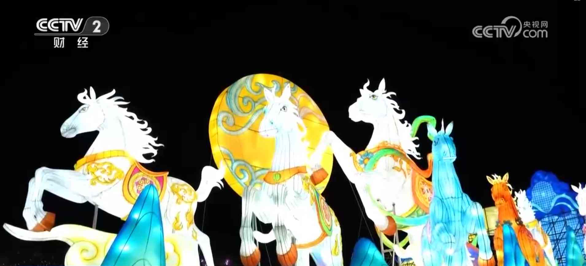 内蒙古冰雪乐园与主题列车打造沉浸式冬季旅游(图5)