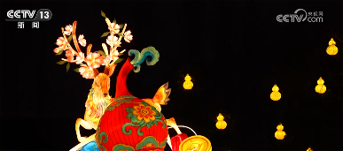 冬季旅游市场升温 中华冰雪盛宴点亮四方(图6)