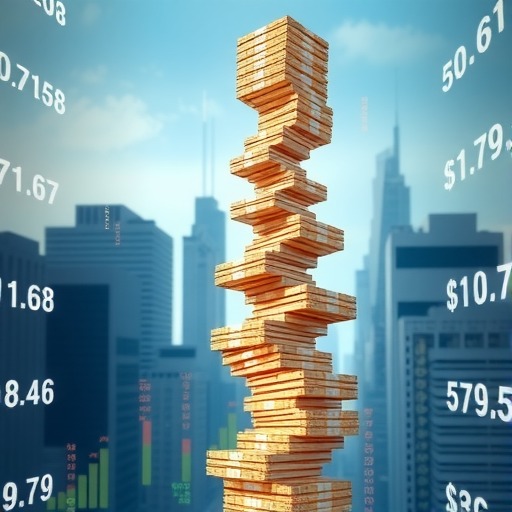 2025年1季度末金融业机构总资产512 2025年1季度末金融业机构总资产512
