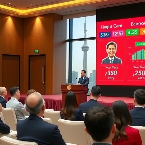 金融系统党建引领高质量发展路径分析