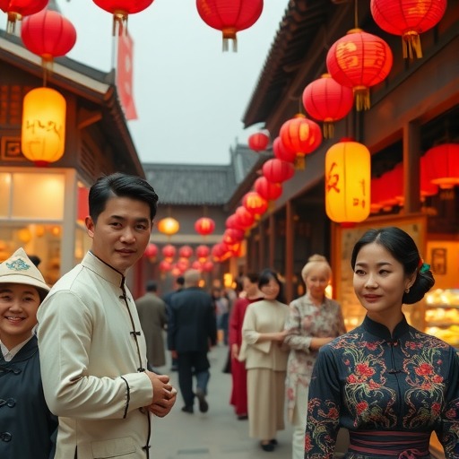杨幂新剧《生万物》火热来袭,秦海璐、倪大红演配角,年代剧又要有天花板了(图1) 杨幂新剧《生万物》火热来袭,秦海璐、倪大红演配角,年代剧又要有天花板了(图1)