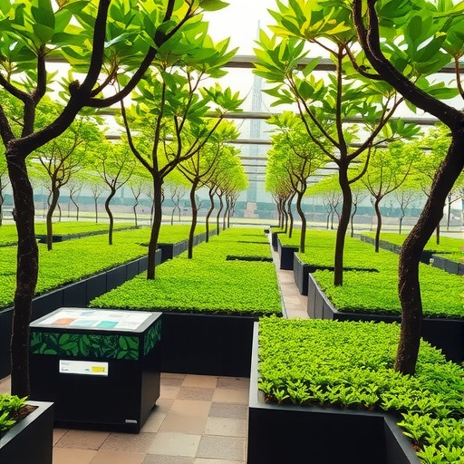 当千年抹茶撞上数字浪潮：绍兴富盛如何用O2O模式改写乡村振兴剧本？(图1)