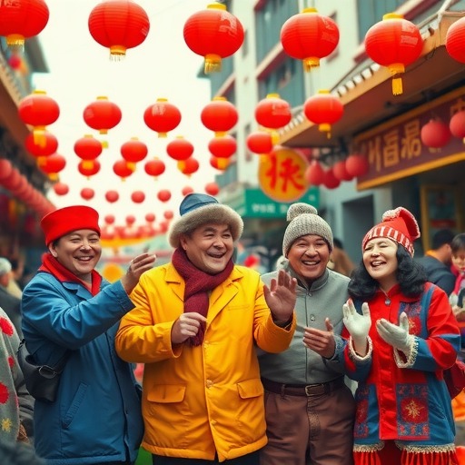 东北喜剧电影《不差钱》上线，方言笑料撞现