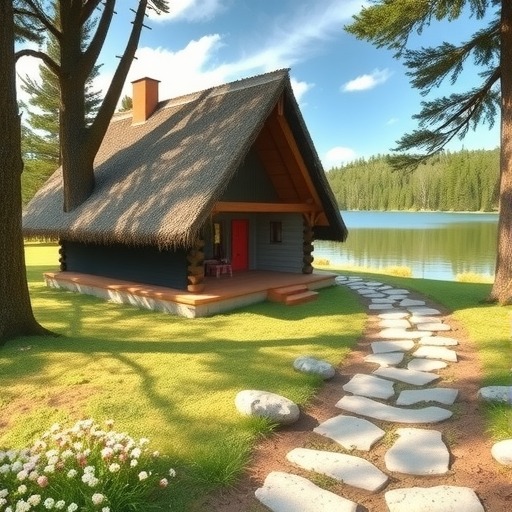 出游新灵感 解锁“微度假”