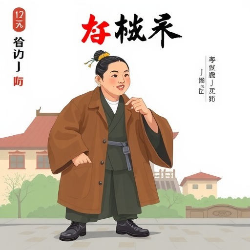 《好团圆》收官李书结局惹唏嘘 马昕墨发文