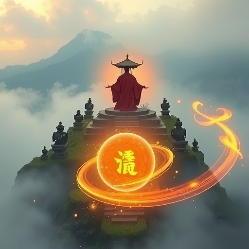 杨洋《凡人修仙传》热度持续走高 修仙之风引追剧热潮(图1) 杨洋《凡人修仙传》热度持续走高 修仙之风引追剧热潮(图1)