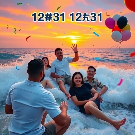 电影《浪浪人生》定档12月31日 黄渤范 电影《浪浪人生》定档12月31日 黄渤范