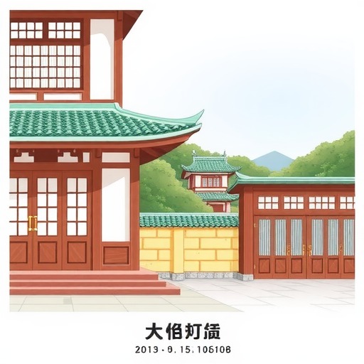 电影《长安的荔枝》曝全新制作特辑与海报 电影《长安的荔枝》曝全新制作特辑与海报