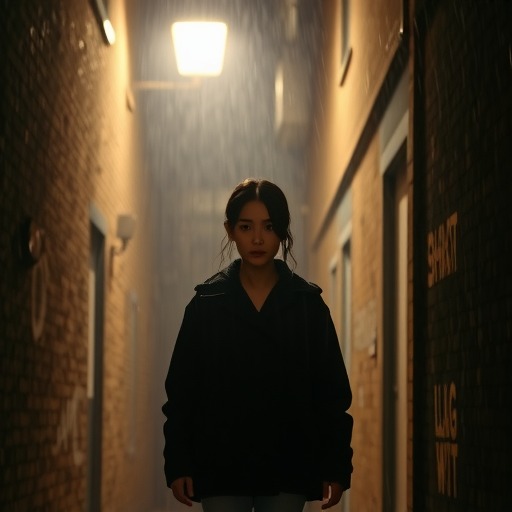 张小斐《恶意》今起热映!勇闯恶女赛道以真 张小斐《恶意》今起热映!勇闯恶女赛道以真