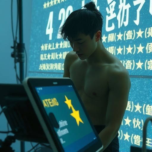 黄晓明《潜渊》圆满收官 剧综收视登顶 成就演技高光时刻(图2)