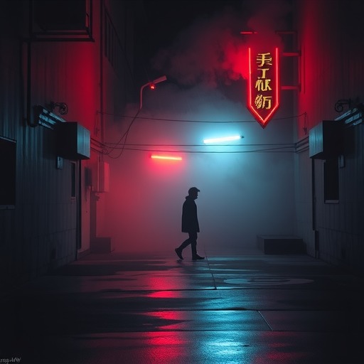 电影《私家侦探》曝宣传主题曲《可惜》MV 电影《私家侦探》曝宣传主题曲《可惜》MV