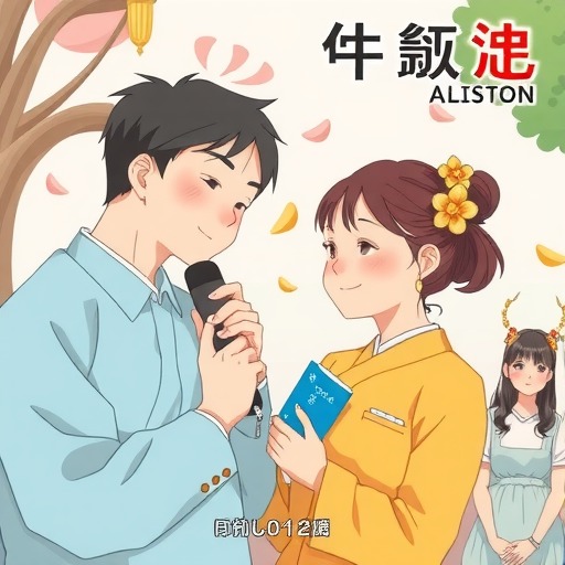 六大卫视联播《闪耀吧！大运河》，台网联动