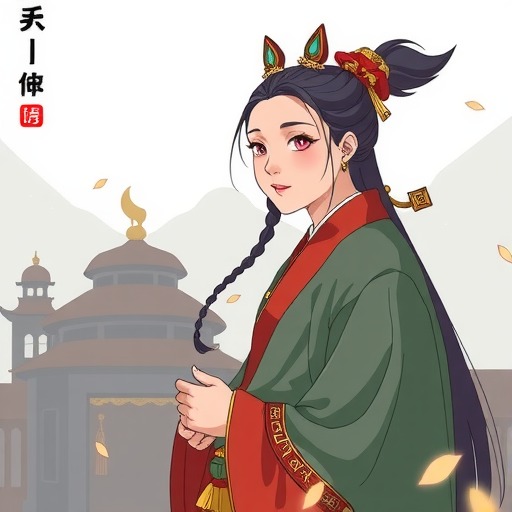 电影《更好的我》北京国际电影节启动文化交 电影《更好的我》北京国际电影节启动文化交