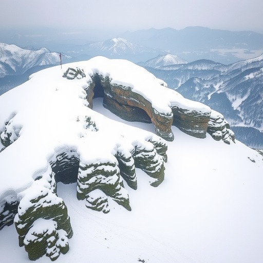 贵州：“冰雪+”点燃冬季旅游新体验(图7)