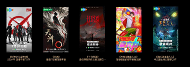 番茄小说《十日终焉》影视化导演官宣，将由许宏宇执导(图4)