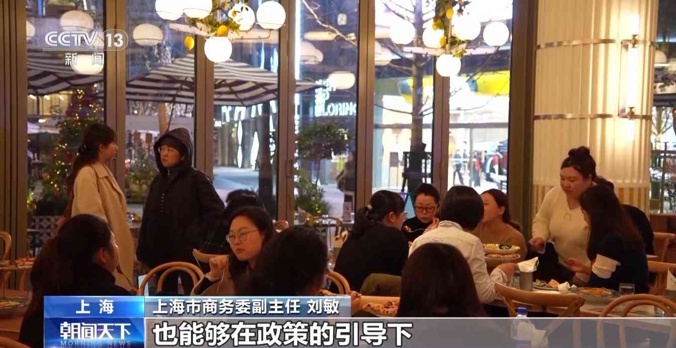 热门目的地机票预订量增长明显(图4)