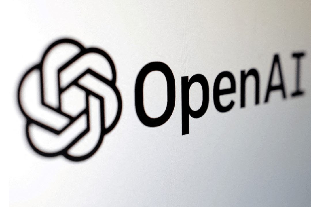 一周AI大事：黄仁勋亲自给马斯克送货，OpenAI(图4)