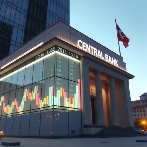 央行公布2025年8月金融统计数据报告(图1)