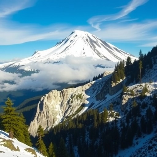 云南高山冰雪游备受东南亚游客青睐(图2) 云南高山冰雪游备受东南亚游客青睐(图2)